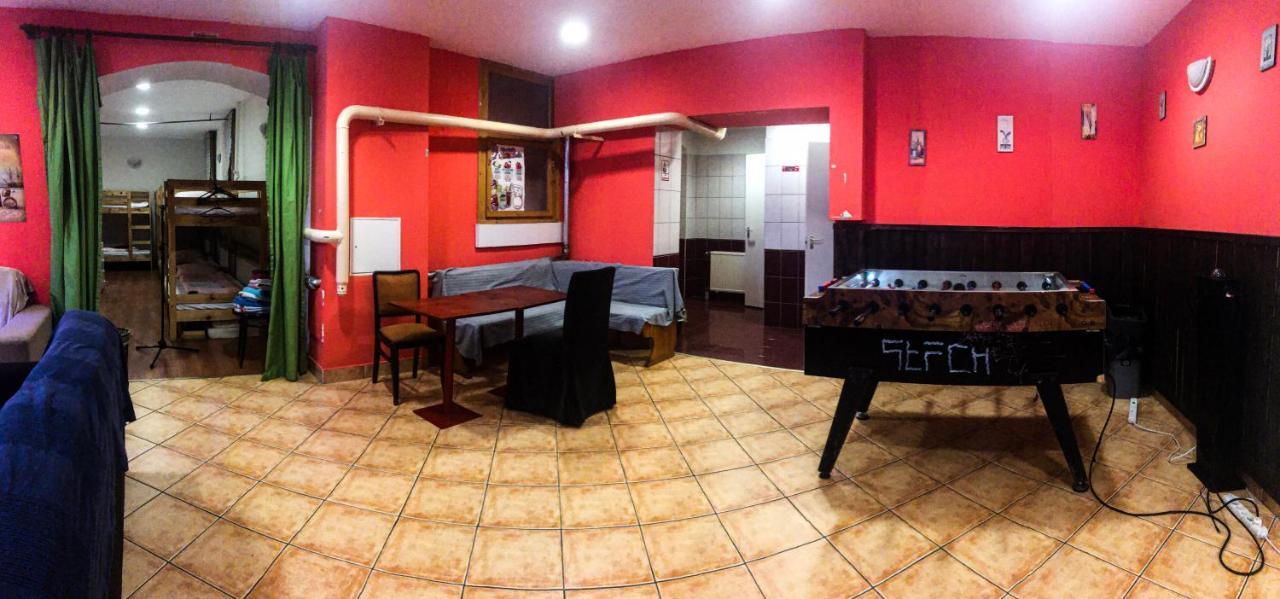 Whole Basement Former Pub3 For Bachelor / Bachelorette Party Budapest Luaran gambar