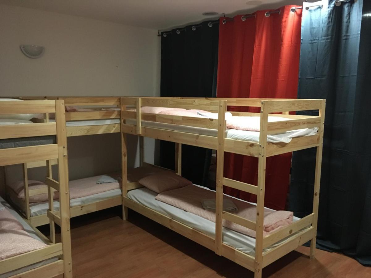 Whole Basement Former Pub3 For Bachelor / Bachelorette Party Budapest Luaran gambar
